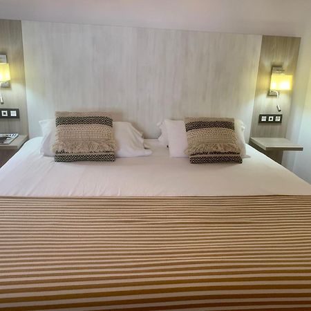 La Casa Del Varadero أرايتا المظهر الخارجي الصورة